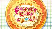 Miniatura per Episodi di Kirakira Pretty Cure À La Mode
