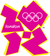 London 2012 Olympics.svg