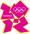 Jeux Olympiques de Londres 2012.svg