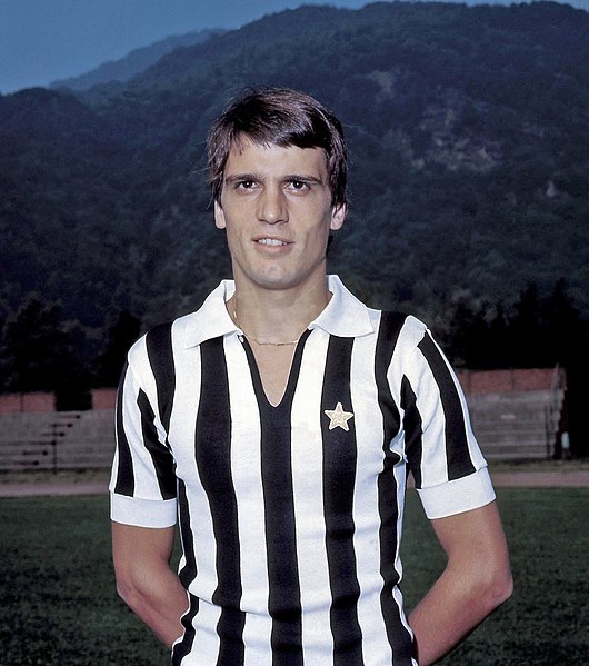 File:Marco Tardelli, Juventus.jpg