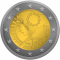 2 euro propunere comemorativă 2015 - 3.png