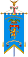 Provincia Messina-Gonfalone.png
