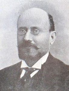 Portræt Antonio Venditti.JPG