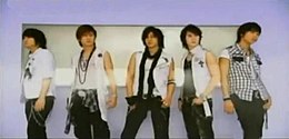 SS501 Kokoro.jpg