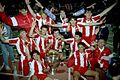 Red Star - Coupe des Champions 1990-91.jpg