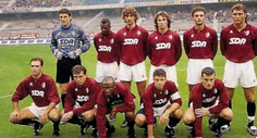 Torino Football Club – Wikipédia, a enciclopédia livre