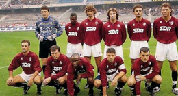 Turin 1995-1996.png