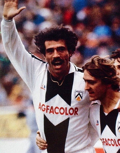 File:Udinese Calcio 1983-84 - Pietro Paolo Virdis e Manuel Gerolin.jpg