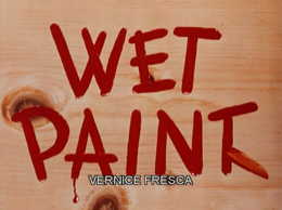 Peinture fraîche.png