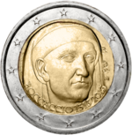 2 € Boccaccio 2013 IT.png