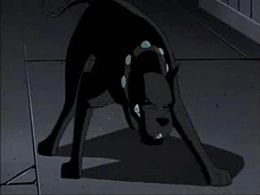 Ace Batman Beyond.JPG