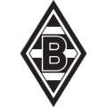 Borussia Mönchengladbach.png