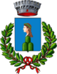 Capodimonte - Crest