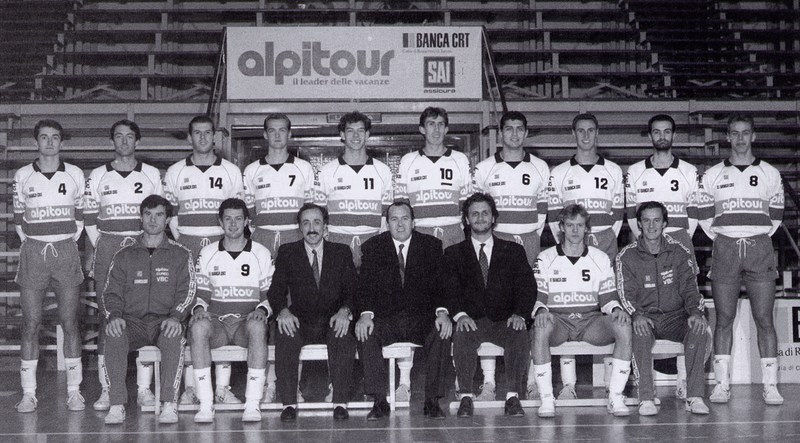 File:Cuneo VBC 1988-1989.png