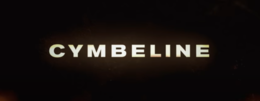 Cymbeline2014.PNG
