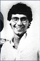 Giancarlo Siani