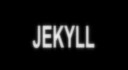 Jekyll.png