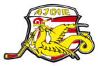 Logo HC Ajoie.png