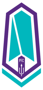 Pacific FC logo.png