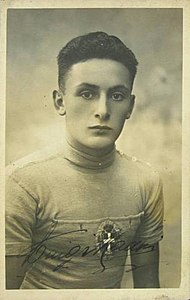 Luigi Macchi biciclist.jpg