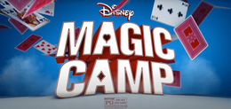 Logo-ul Magic Camp.png