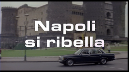 Napoli rebells.png