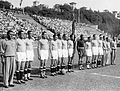 Naz italie-1934.jpg