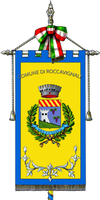 Roccavignale-Gonfalone.png