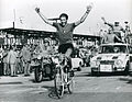 Vittorio Adorni - Championnats du monde de cyclisme sur route 1968.jpg