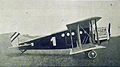 Ansaldo A.300T.jpg