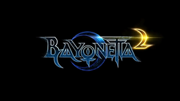 Bayonetta 2.png