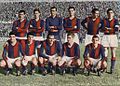 Club de football de Bologne 1960-1961.jpg