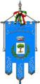 Borgo San Martino-Gonfalone.png