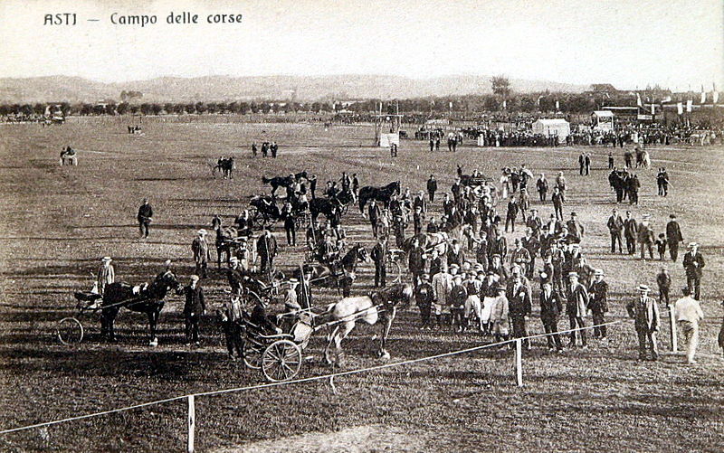 File:Campo delle Corse.jpg