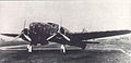 Caproni Ca.310, view.jpg avant