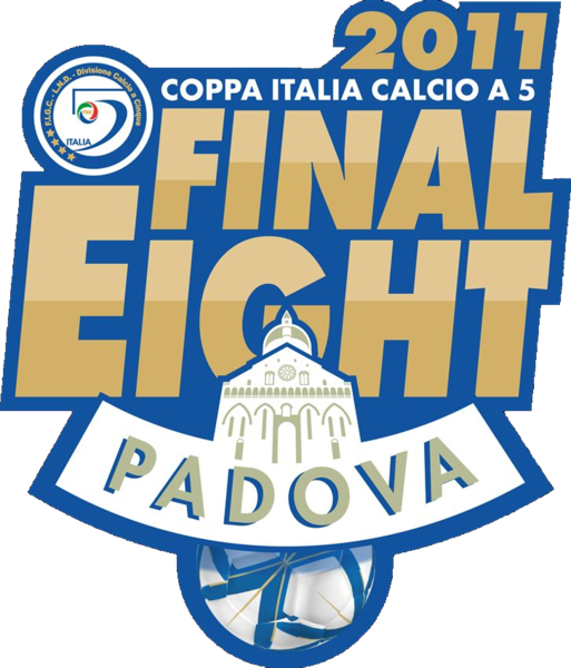 File:Coppa italia 2011 c5.PNG