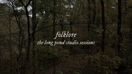 Folklore - The Long Pond Studio Sessions.png