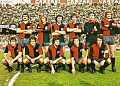 Gênes 1893 1974-1975.jpg