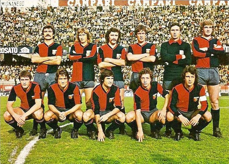 File:Genoa 1893 1974-1975.jpg