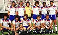 Angleterre - Euro 1980.jpg