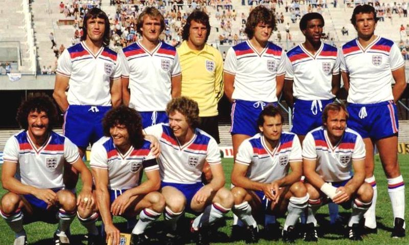 File:Inghilterra - Euro 1980.jpg