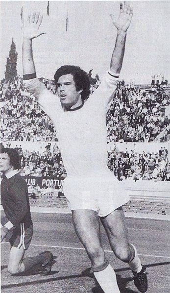 File:Lucio Mujesan (AS Roma).jpg