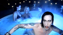 Manson Tainted Love.PNG