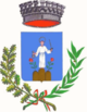 Pianopoli - Escudo de armas