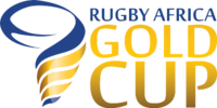 Rugby Afrique Gold Cup logo.png