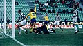 Serie A 1993-94 - Udinese vs Juventus - Roberto Baggio.jpg