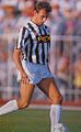 Settimio Lucci - Udinese - Série B 1988-89.jpg