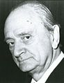 Augusto Del Noce.jpg