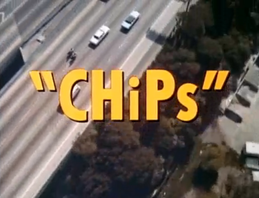 CHiPs.png