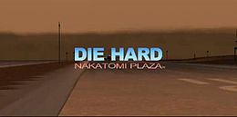 Die Hard Nakatomi Plaza.jpg